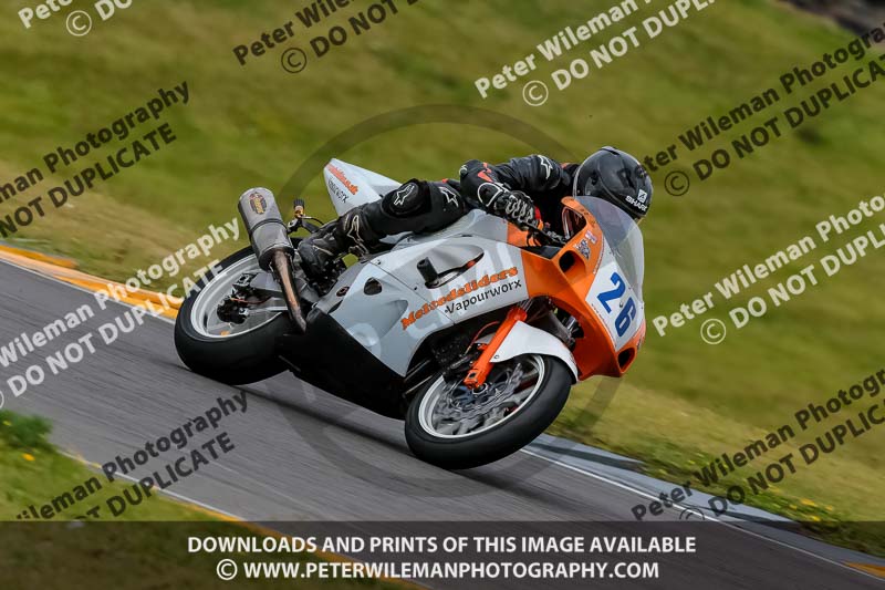 PJM Photography;anglesey no limits trackday;anglesey photographs;anglesey trackday photographs;enduro digital images;event digital images;eventdigitalimages;no limits trackdays;peter wileman photography;racing digital images;trac mon;trackday digital images;trackday photos;ty croes